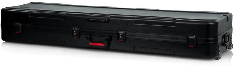 Gator GTSA-KEY88D