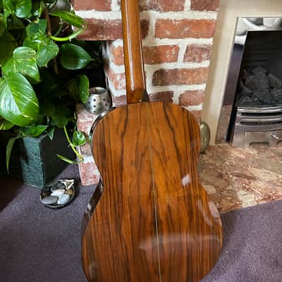 Fender Fc2 1980’s image 6