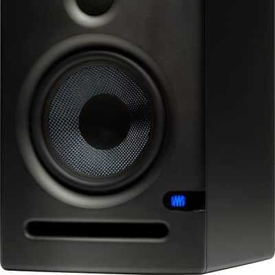 PreSonus Eris E5 Studio Monitor Active Single image 1