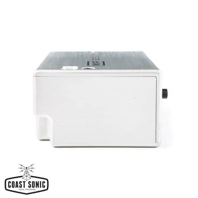 Mint MXR ISO-Brick Power Supply M238 image 2