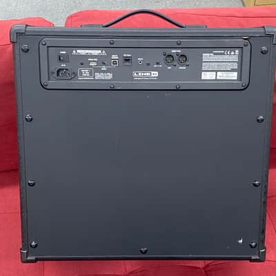 Line 6 Spider V 120 120 Watt Guitar Modeling Amp image 6