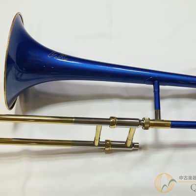 L.A.Sax Tb 88 Db image 7