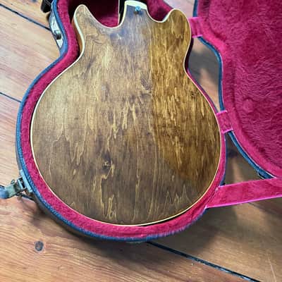 Gibson Les Paul Signature 1974-1975 image 5
