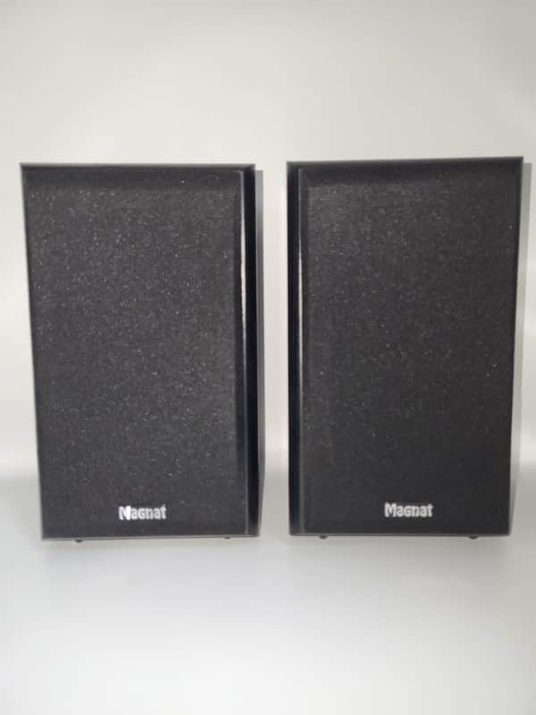 Magnat Monitor Supreme 102 image 1