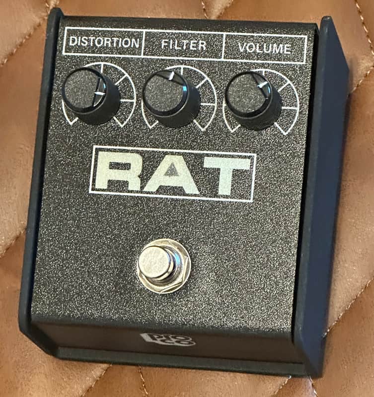 ProCo RAT 2
