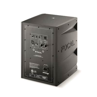 Focal ALPHA 80 EVO image 4