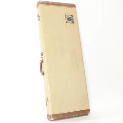 MUSIC MAN Sabre II Guitar (Modified, 1978) [A003874] (06/15) image 3