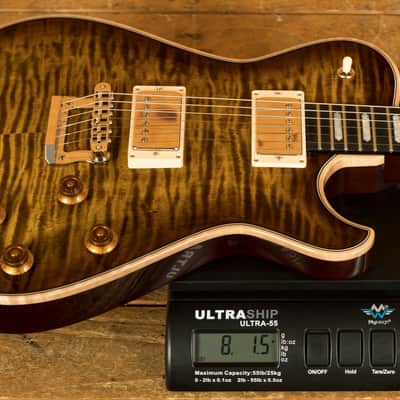 Knaggs Influence Series | Kenai - Black Eyed Susan Tier 2 Top image 9