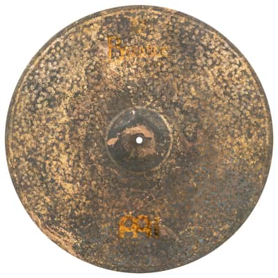 Meinl Byzance Vintage image 2