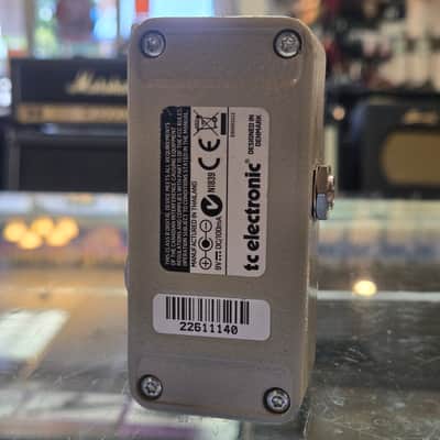 TC Electronic MIMIQ Doubler image 4