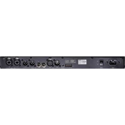 Fostex RM-3 Rackmount 20W Speaker System image 5