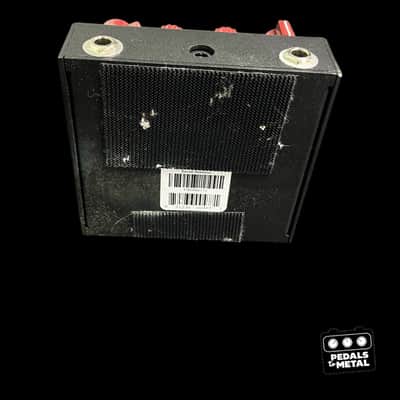 J. Rockett PXO Phil X Signature Overdrive -x19337 image 6