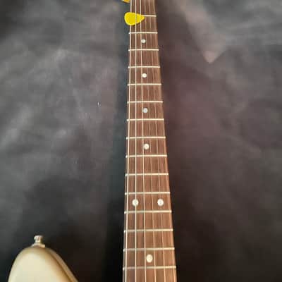 Elliott Tonemaster 2024 - Shoreline image 3