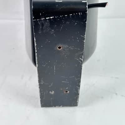 Martin Audio CDD6 2-Way Passive Ultra-Compact Loudspeaker image 10