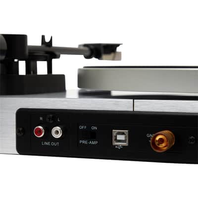 Aiwa APX-680BT/WT image 4