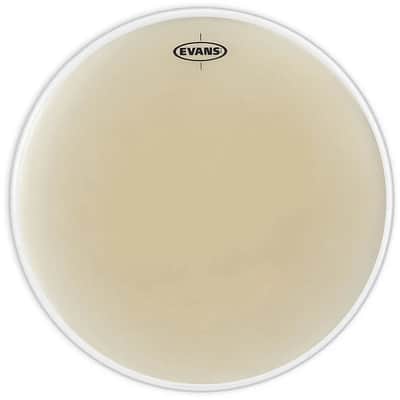Evans EST33 Strata Series Timpani Drum Head - 33"