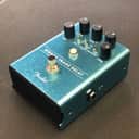 Fender Mirror Image Delay 2018 - Present - Blue