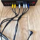 Truetone 1 SPOT Pro CS12 Power Supply 2010s - Black