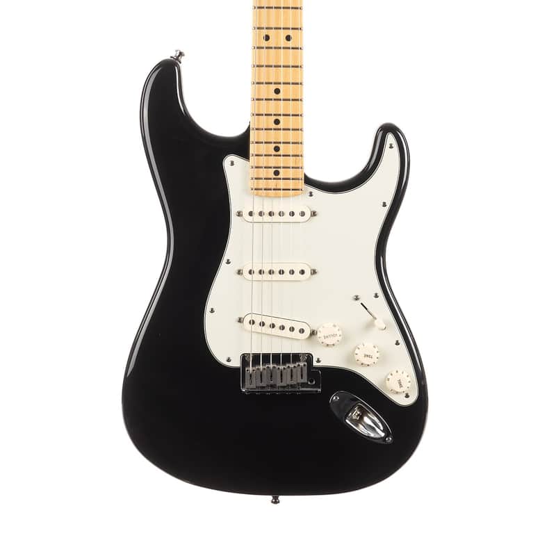 Fender American Series Stratocaster 2000 - 2007 | Reverb Canada