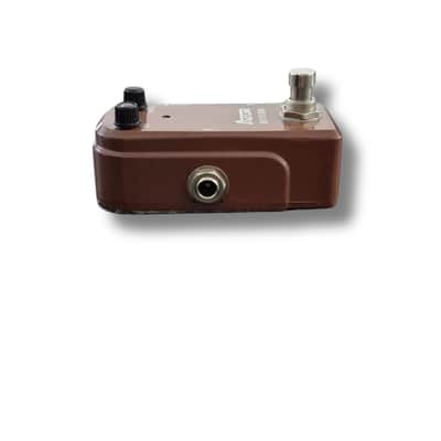 Immagine AZOR Reverb - 5
