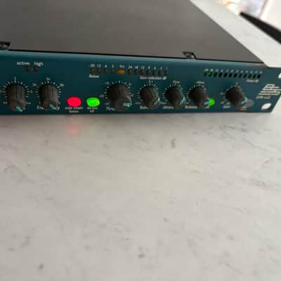 BSS DPR 422 image 5