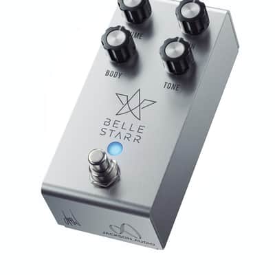 Jackson Audio Belle Starr image 9