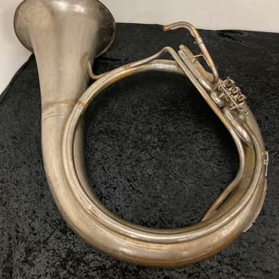 Russian Helicon - Previously Owned image 1