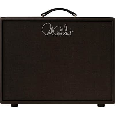 PRS Guitars HDRX 1x12 Amp Cabinet image 1