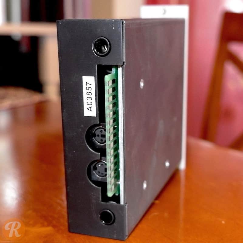 Speck Electronics ASC-V image 3
