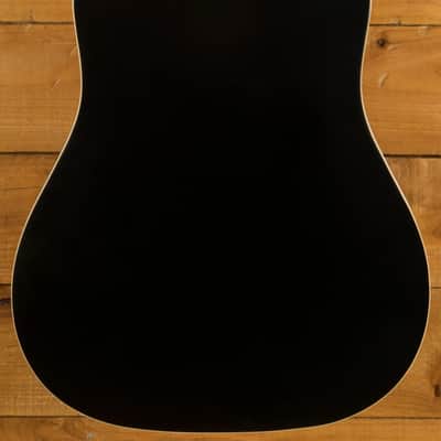 Epiphone J-45 Standard | Vintage Sunburst image 4