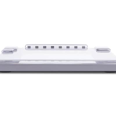 Decksaver Ableton Push 3 Cover image 3