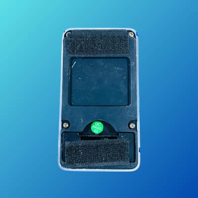 Joyo JF-23 Argos Overdrive image 2