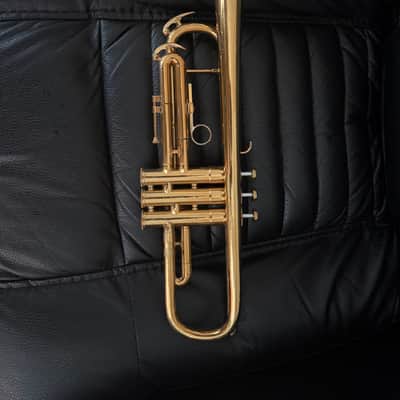 Conn 60B “Super Connstellation” image 3