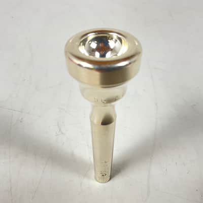 Used Josef Klier 5G A2 Trumpet [34862] image 1