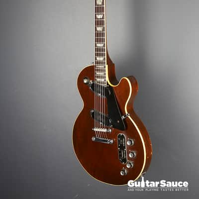 Gibson Professional original vintage (Cod.1774VG) imagen 6