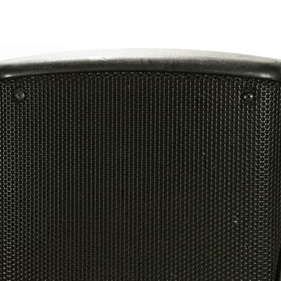 Electro-Voice (EV) ZX1-90 8-inch Two-Way Passive Loudspeaker (PAIR) CG0138C image 4