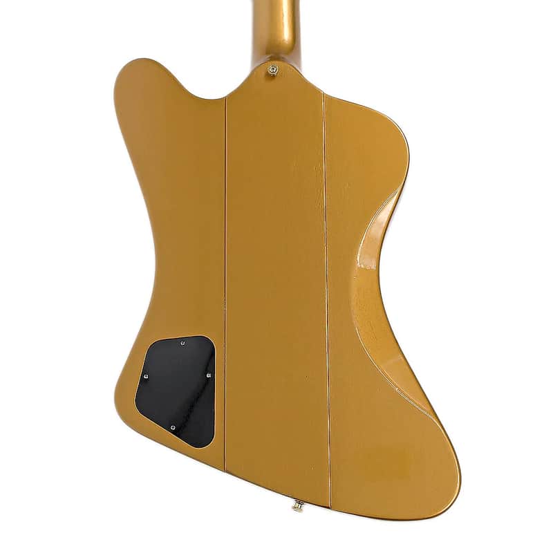 Gibson 50th Anniversary Firebird image 4