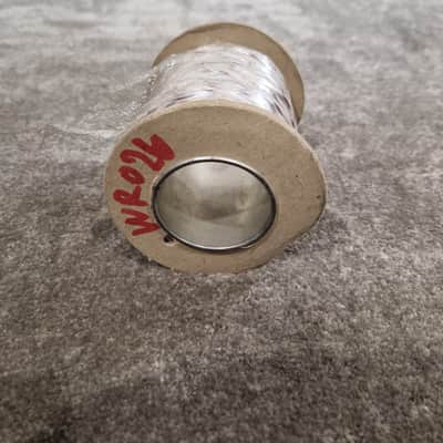 Arrow Electronics 16/0.2mm Equipment Wire White And Brown 100 Metres - Durable Insulation - Excellent image 3