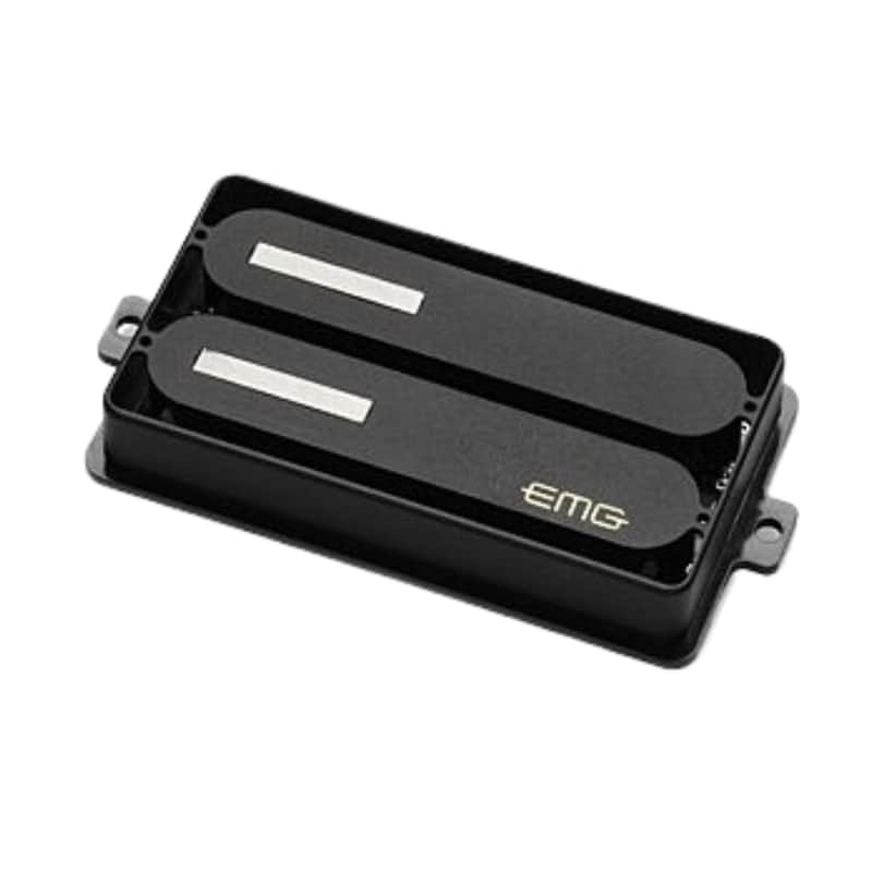 EMG ACB-5 Active Banjo Pickup image 1