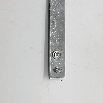 Ludwig P-1173A Super Sensitive Strainer Long Cam Arm LLCA-103 image 2