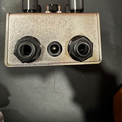3Leaf Audio Doom 2 2019 - Present - Various image 3