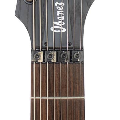 Ibanez FTM33-WK Meshugga 8 Thordendal B-STOCK image 5