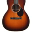 Santa Cruz H13 Sunburst 2015