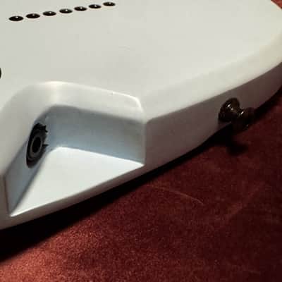 Ormsby Hype GTI Standard 7 - Opaline image 10