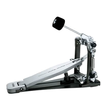 Tama HPDS1 Dyna-Sync Single Pedal + Case image 21