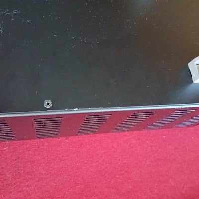 SPL 2730B Phonitor Headphone Amplifier image 8