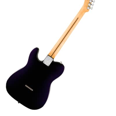 Fender Player II Modified Telecaster SH - Dusk imagen 3