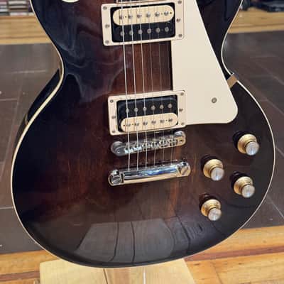 Gibson Les Paul 2021 image 3