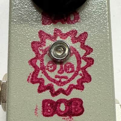Analogman Bad Bob Mini 2000s image 5