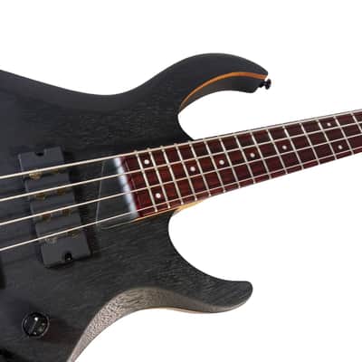 Sire Marcus Miller M2 image 8